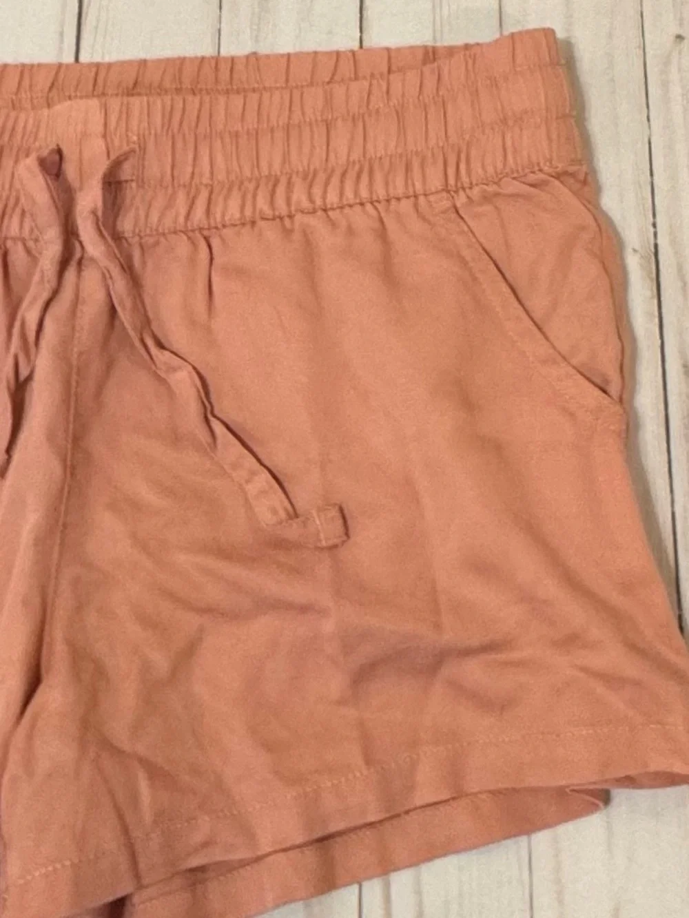 Southern Marsh shorts NWOT